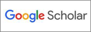 google scholar logo