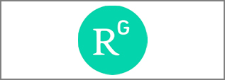 rg logo