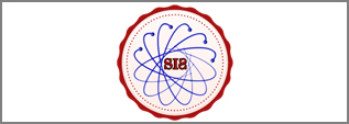 sis logo