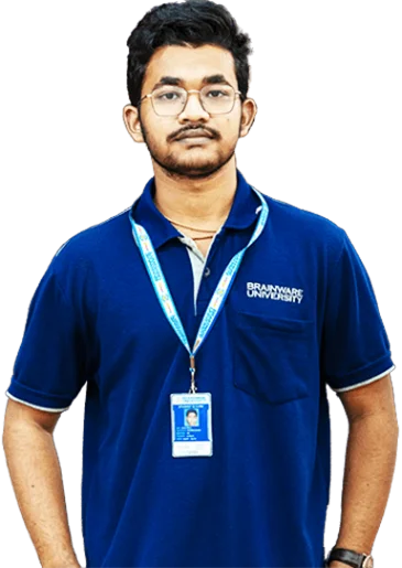 Akash Maity BPharm hero-image