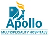 Apollo Hospitals