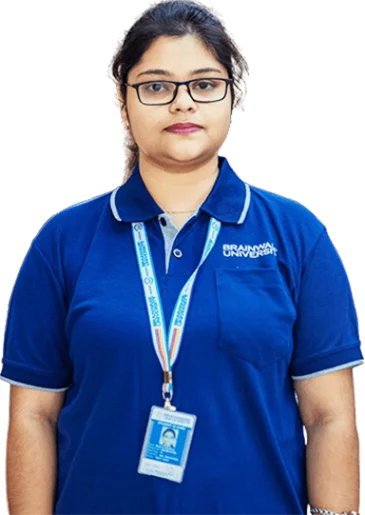 Mousumi Chowdhury-heroimg