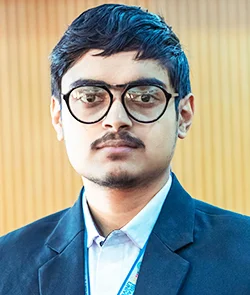 Shubham Banerjee