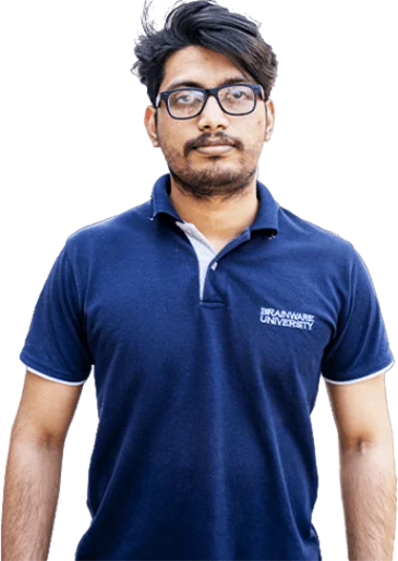 Siddhanth Das-cse-heroimg