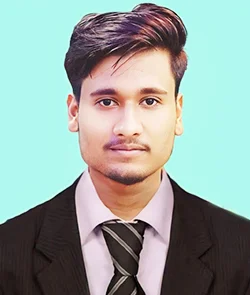 Surajit Roy