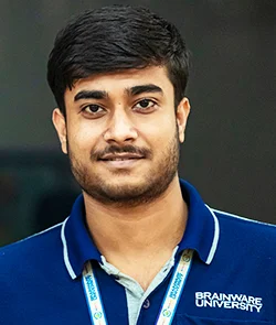 Vaibhav Raj