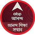 abp ananda