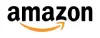 company-amazon