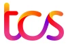 TCS-logo