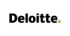 company-deloitte