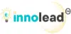 innolead