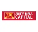 recr-AdityaBirlaCapital