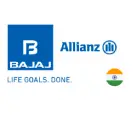 recr-BajajAllianz