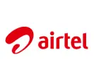 recr-airtel