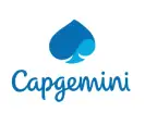 recr-capgemini