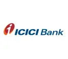 recr-icici-bank