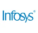 recr-infosys