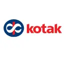 recr-kotak-bank