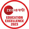 zee 24 ghanta