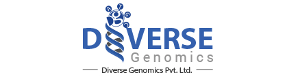 diverse genomics