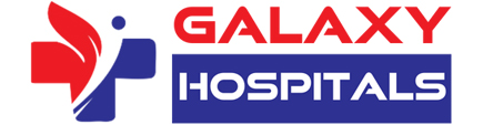 galaxy hospital