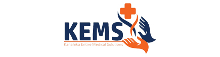 kems services