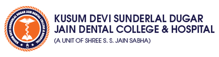 kusum devi hospital