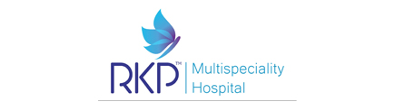 rkp hospital