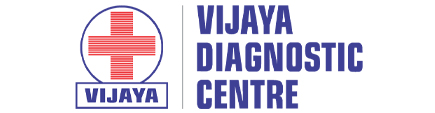 vijaya diagnostic