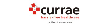 Patni Healthcare Pvt Ltd., Mumbai logo