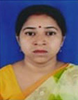 Ms. Mitali Saha Das, Senior Library Assistant (Institute of Nursing Library) in Brainware University