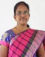 Dr. B Vasumathi