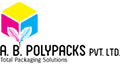 abpolypacks