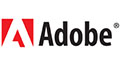 adobe