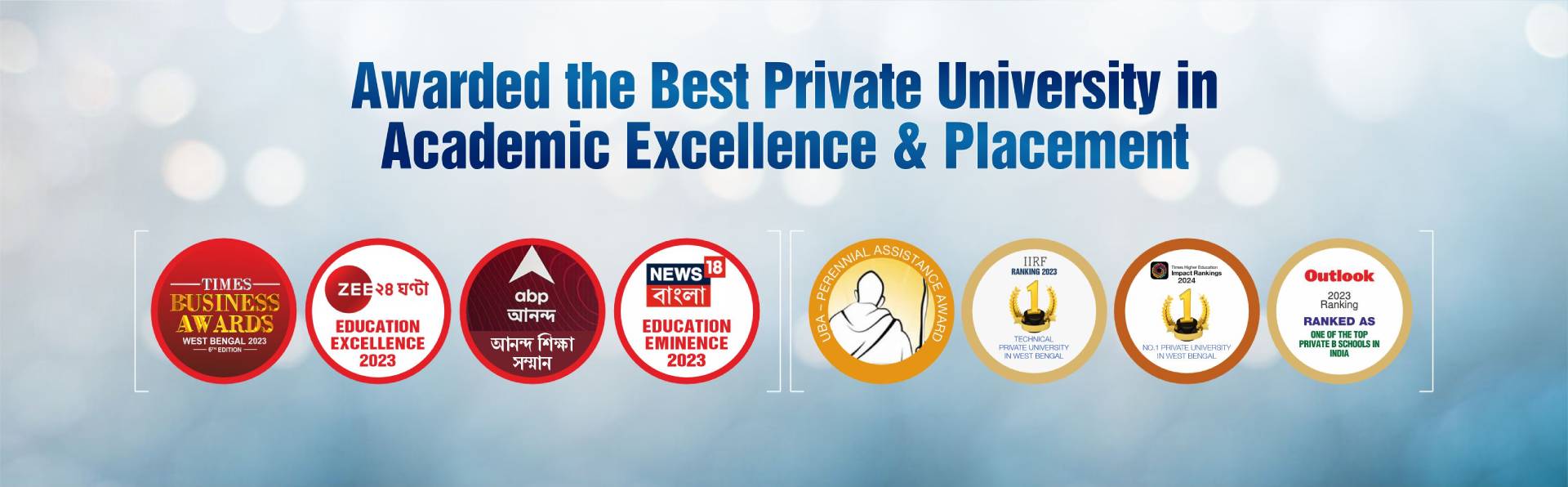 awarded-best-private-university-execllence?1726384093