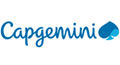 capgemini