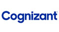 cognizant