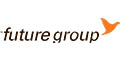 future-group