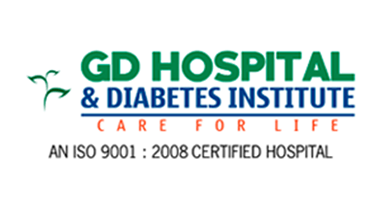 gdhospital