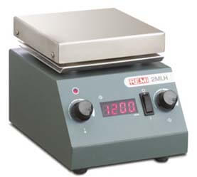 magnetic stirrer