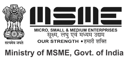 msme