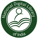 NDL Logo