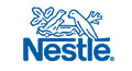 nestle