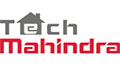 tech-mahindra