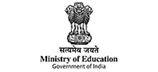 Ministry of Education (MoE), Government of India